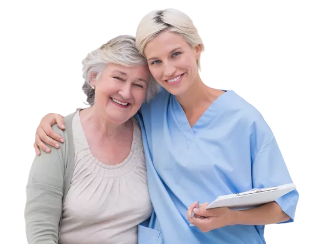 Курс подготовки младших медсестер в Грязях