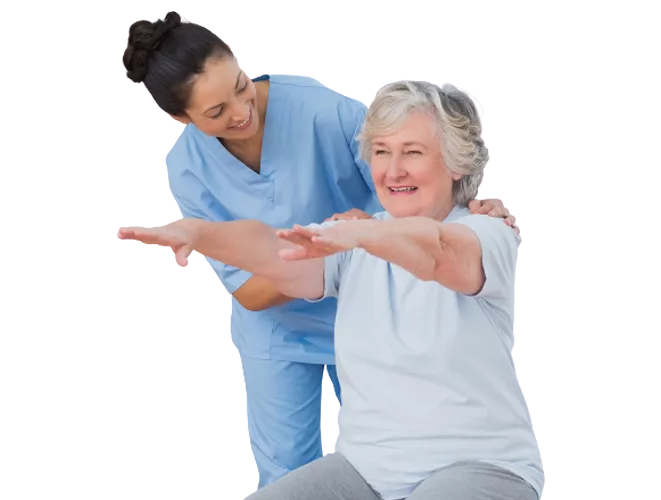 Курс специалиста по социальной работе в реабилитационной сфере в Грязях